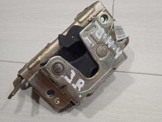 zamok-dveri-zadnii-pravyi-daewoo-nexia-rest-art-81261