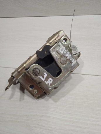 zamok-dveri-zadnii-pravyi-daewoo-nexia-rest-art-81261-big-0