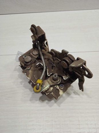 zamok-dveri-zadnii-pravyi-daewoo-nexia-rest-art-81261-big-1