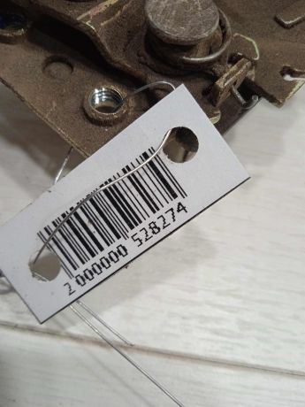 zamok-dveri-zadnii-pravyi-daewoo-nexia-rest-art-81261-big-2