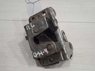 zamok-dveri-perednii-levyi-daewoo-nexia-rest-art-81274