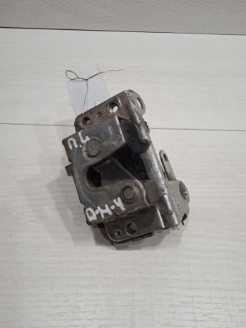 zamok-dveri-perednii-levyi-daewoo-nexia-rest-art-81274-big-0