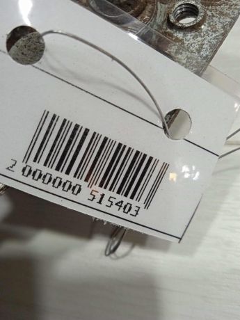 zamok-dveri-perednii-levyi-daewoo-nexia-rest-art-81274-big-1