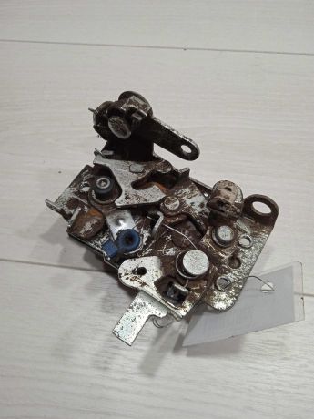 zamok-dveri-perednii-levyi-daewoo-nexia-rest-art-81274-big-3