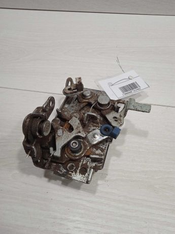 zamok-dveri-perednii-levyi-daewoo-nexia-rest-art-81274-big-2