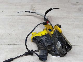 zamok-dveri-perednii-levyi-kia-ceed-ii-art-81373