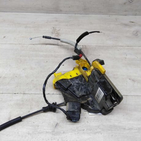 zamok-dveri-perednii-levyi-kia-ceed-ii-art-81373-big-0