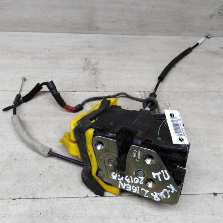 zamok-dveri-perednii-levyi-kia-ceed-ii-art-81373-big-3