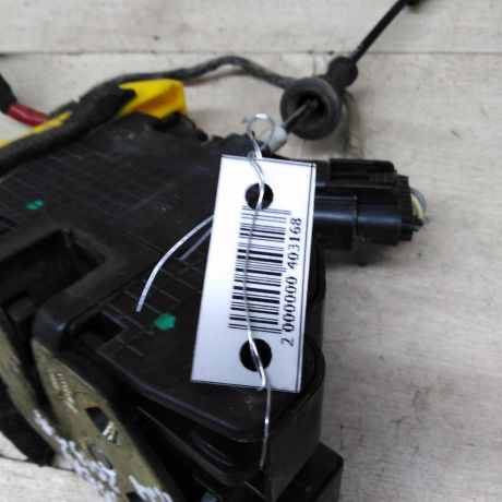 zamok-dveri-perednii-levyi-kia-ceed-ii-art-81373-big-1