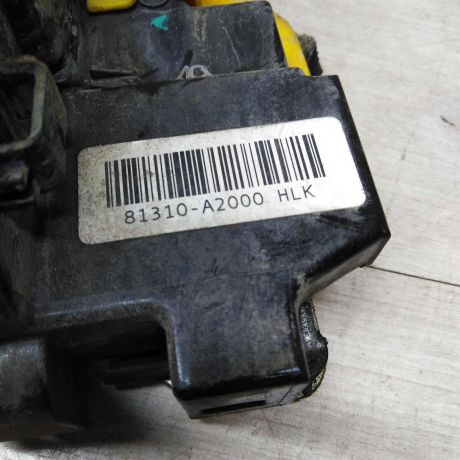 zamok-dveri-perednii-levyi-kia-ceed-ii-art-81373-big-2