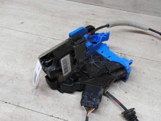 zamok-dveri-zadnii-pravyi-kia-ceed-ii-art-81376