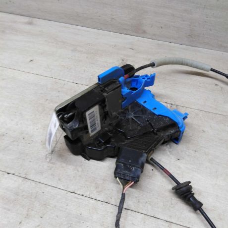 zamok-dveri-zadnii-pravyi-kia-ceed-ii-art-81376-big-0