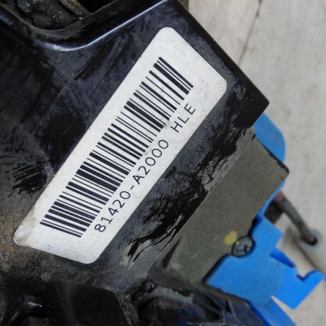 zamok-dveri-zadnii-pravyi-kia-ceed-ii-art-81376-big-2