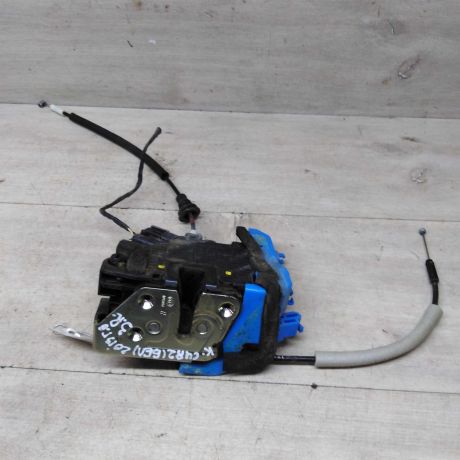 zamok-dveri-zadnii-pravyi-kia-ceed-ii-art-81376-big-3