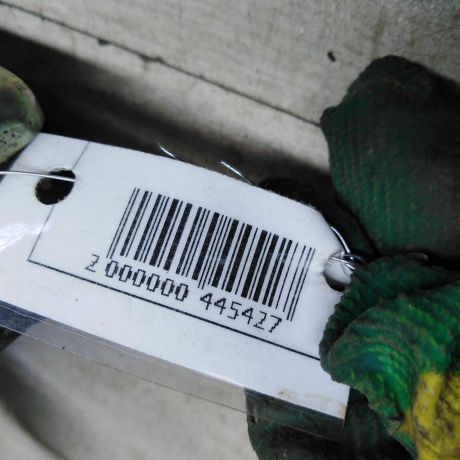 zamok-dveri-zadnii-pravyi-kia-ceed-ii-art-81376-big-1