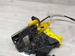 zamok-dveri-perednii-pravyi-kia-ceed-ii-art-81377