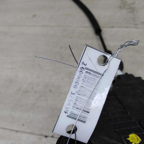 zamok-dveri-perednii-pravyi-kia-ceed-ii-art-81377-big-4