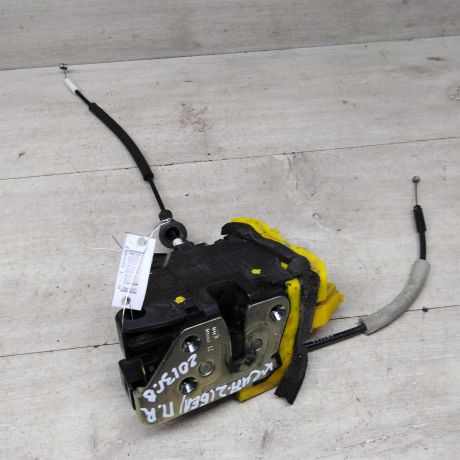 zamok-dveri-perednii-pravyi-kia-ceed-ii-art-81377-big-2