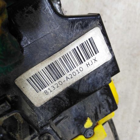 zamok-dveri-perednii-pravyi-kia-ceed-ii-art-81377-big-3