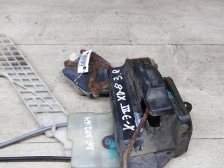 zamok-dveri-zadnii-pravyi-hyundai-elantra-iii-xd-sedan-art-81581