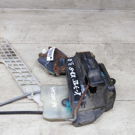 zamok-dveri-zadnii-pravyi-hyundai-elantra-iii-xd-sedan-art-81581-big-0