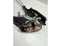 zamok-dveri-zadnii-pravyi-toyota-corolla-ix-e120-e130-art-81716-small-3
