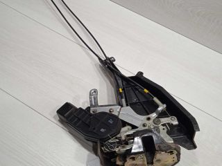 zamok-dveri-zadnii-pravyi-toyota-corolla-ix-e120-e130-art-81716