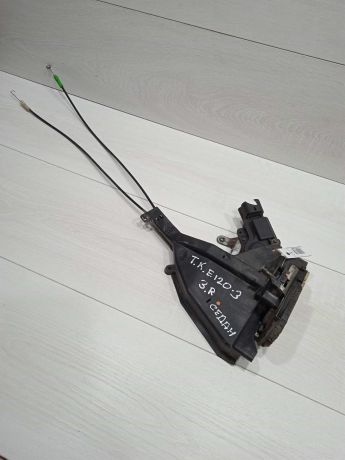 zamok-dveri-zadnii-pravyi-toyota-corolla-ix-e120-e130-art-81716-big-1