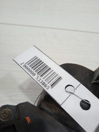 zamok-dveri-zadnii-pravyi-toyota-corolla-ix-e120-e130-art-81716-big-2