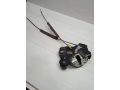 zamok-dveri-perednii-levyi-toyota-corolla-ix-e120-e130-art-81744-small-5