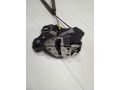 zamok-dveri-perednii-levyi-toyota-corolla-ix-e120-e130-art-81744-small-2
