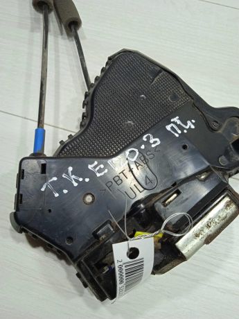 zamok-dveri-perednii-levyi-toyota-corolla-ix-e120-e130-art-81744-big-4