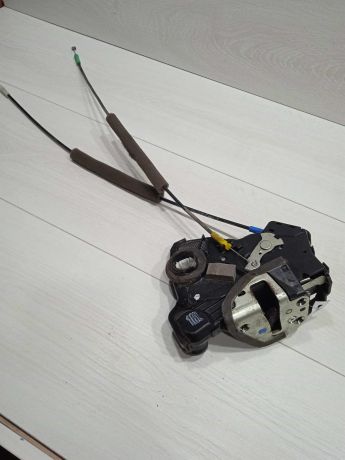 zamok-dveri-perednii-levyi-toyota-corolla-ix-e120-e130-art-81744-big-5