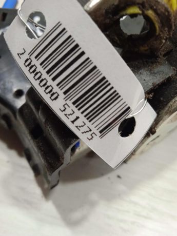 zamok-dveri-perednii-levyi-toyota-corolla-ix-e120-e130-art-81744-big-3