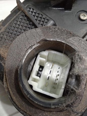 zamok-dveri-perednii-levyi-toyota-corolla-ix-e120-e130-art-81744-big-1