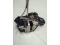 zamok-dveri-perednii-pravyi-toyota-corolla-ix-e120-e130-art-81804-small-0