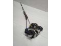zamok-dveri-perednii-pravyi-toyota-corolla-ix-e120-e130-art-81804-small-4