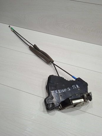 zamok-dveri-perednii-pravyi-toyota-corolla-ix-e120-e130-art-81804-big-2