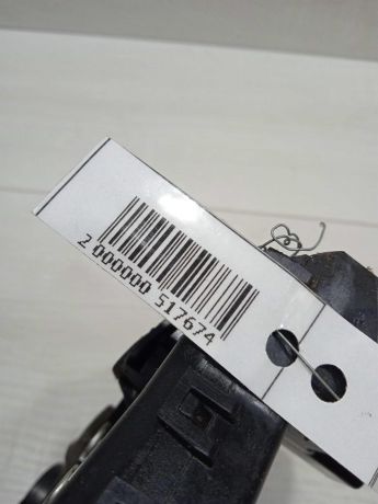 zamok-dveri-perednii-pravyi-toyota-corolla-ix-e120-e130-art-81804-big-3