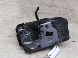 zamok-dveri-perednii-pravyi-opel-meriva-a-art-81903