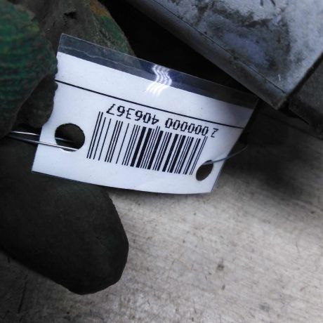 zamok-dveri-perednii-pravyi-opel-meriva-a-art-81903-big-1