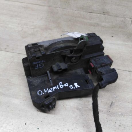 zamok-dveri-perednii-pravyi-opel-meriva-a-art-81903-big-2