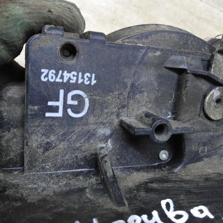 zamok-dveri-perednii-pravyi-opel-meriva-a-art-81903-big-3