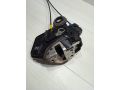 zamok-dveri-zadnii-levyi-toyota-corolla-ix-e120-e130-art-81925-small-3