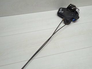 zamok-dveri-zadnii-levyi-toyota-corolla-ix-e120-e130-art-81925