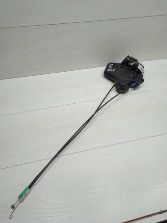 zamok-dveri-zadnii-levyi-toyota-corolla-ix-e120-e130-art-81925-big-0