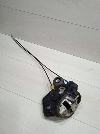 zamok-dveri-zadnii-levyi-toyota-corolla-ix-e120-e130-art-81925-big-5