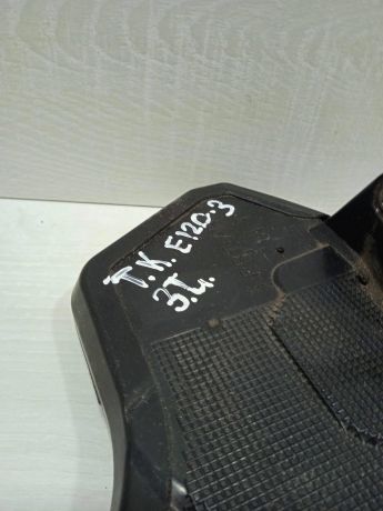 zamok-dveri-zadnii-levyi-toyota-corolla-ix-e120-e130-art-81925-big-4