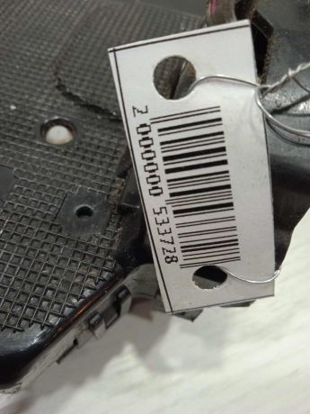 zamok-dveri-zadnii-levyi-toyota-corolla-ix-e120-e130-art-81925-big-2