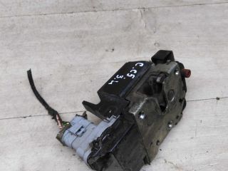 zamok-dveri-zadnii-levyi-citroen-c5-i-restailing-art-82018